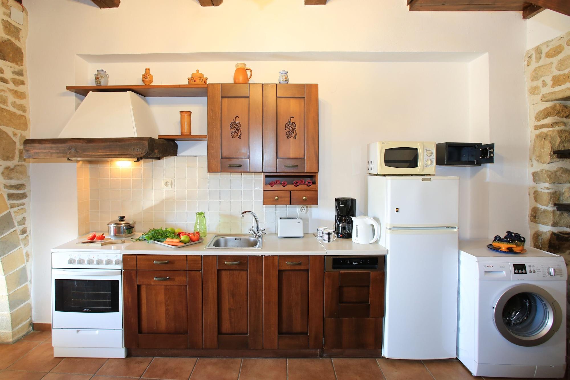 Villa كاميلاريون المظهر الخارجي الصورة