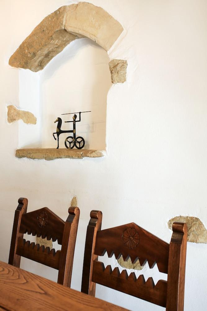 Villa كاميلاريون المظهر الخارجي الصورة