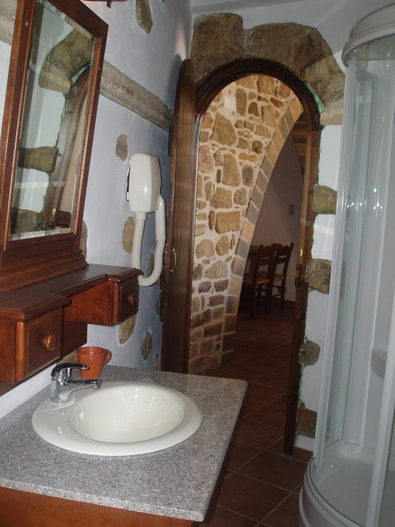 Villa كاميلاريون الغرفة الصورة