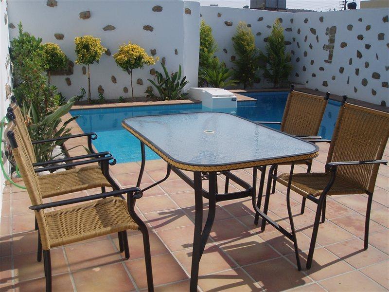 Villa كاميلاريون المظهر الخارجي الصورة
