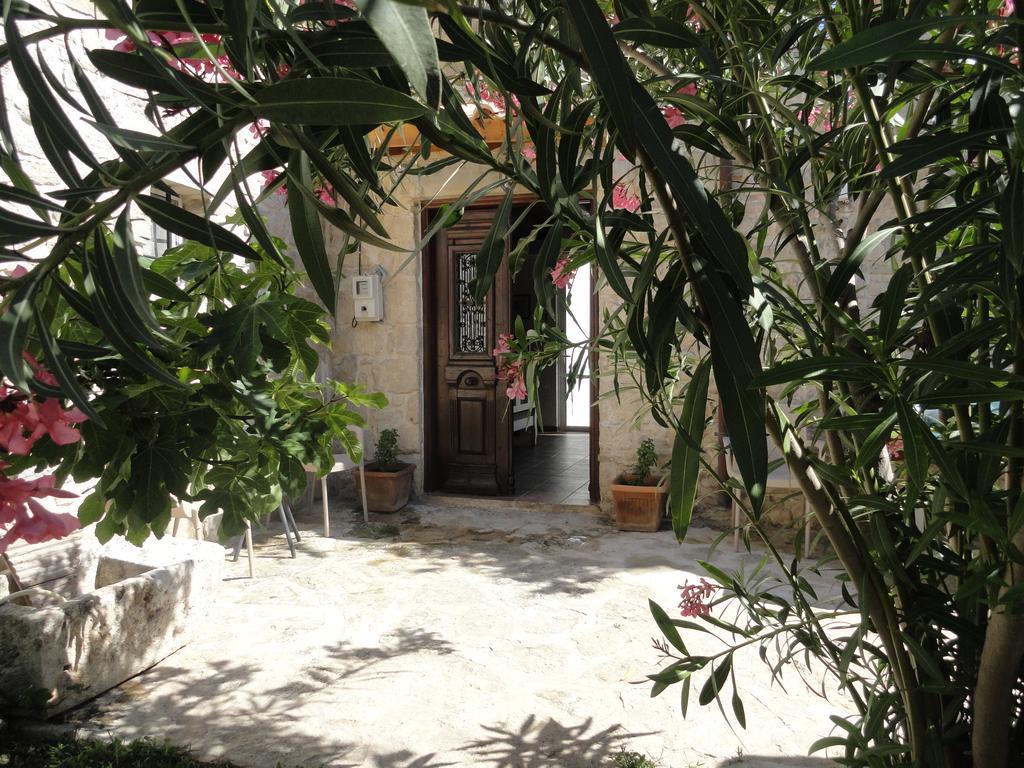 Villa كاميلاريون المظهر الخارجي الصورة
