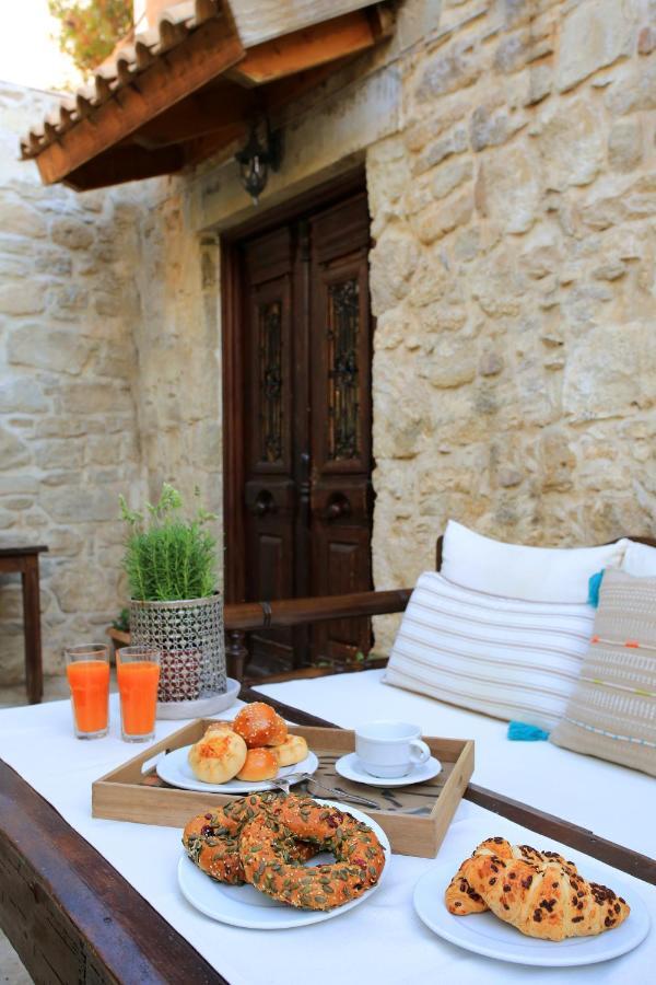 Villa كاميلاريون المظهر الخارجي الصورة